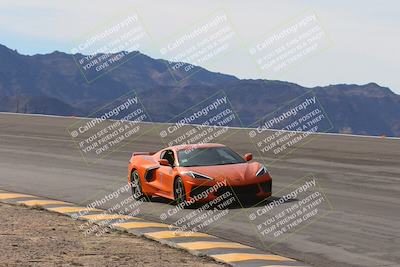 media/Jan-28-2024-SCCA SD (Sun) [[95d197e79e]]/1-Advanced Group/Session 2 (Bowl)/